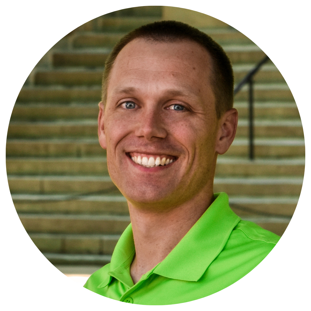 OutoftheBox Benefits Cultureenhancing perks that go beyond the office and period of employment